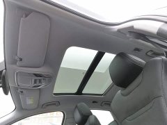 Lexus Xingrui 2021 2.0TD luxury - фото 14