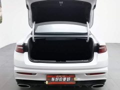 Lexus Xingrui 2021 2.0TD luxury - фото 16