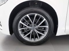 Lexus Xingrui 2021 2.0TD luxury - фото 17