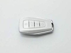 Lexus Xingrui 2021 2.0TD luxury - фото 19