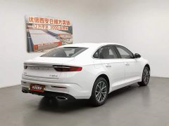Lexus Xingrui 2021 2.0TD luxury - фото 2