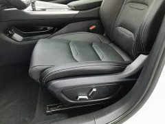 Lexus Xingrui 2021 2.0TD luxury - фото 20
