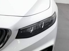 Lexus Xingrui 2021 2.0TD luxury - фото 7