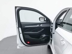 Lexus Xingrui 2021 2.0TD luxury - фото 8