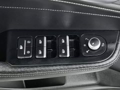 Lexus Xingrui 2021 2.0TD luxury - фото 9