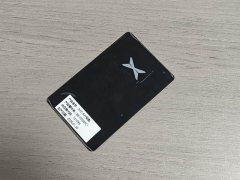 Xpeng G7 pure electric 702 Max flagship version - фото 15