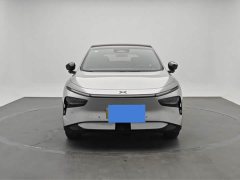 Xpeng G7 pure electric 702 Max flagship version - фото 2