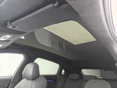 Xpeng G7 pure electric 702 Max flagship version - фото 9