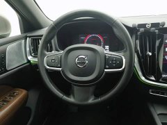 Volvo S60 2022 B4 Zhiyi Luxury Edition - фото 11