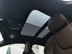 Volvo S60 2022 B4 Zhiyi Luxury Edition - фото 14