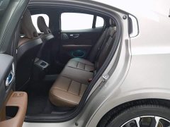 Volvo S60 2022 B4 Zhiyi Luxury Edition - фото 15
