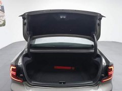 Volvo S60 2022 B4 Zhiyi Luxury Edition - фото 16