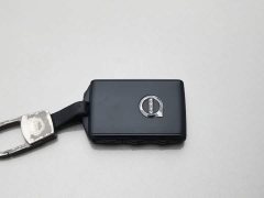 Volvo S60 2022 B4 Zhiyi Luxury Edition - фото 19