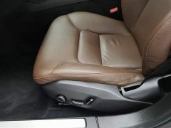 Volvo S60 2022 B4 Zhiyi Luxury Edition - фото 20