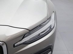 Volvo S60 2022 B4 Zhiyi Luxury Edition - фото 7