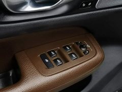 Volvo S60 2022 B4 Zhiyi Luxury Edition - фото 9