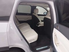 NIO ES7 2022 75kWh - фото 15