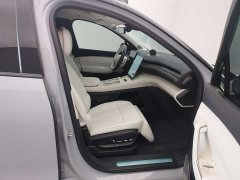 NIO ES7 2022 75kWh - фото 18