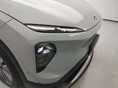 NIO ES7 2022 75kWh - фото 20