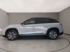 NIO ES7 2022 75kWh - фото 3