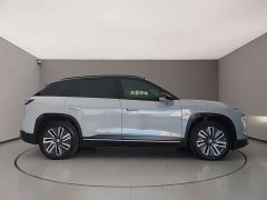 NIO ES7 2022 75kWh - фото 5