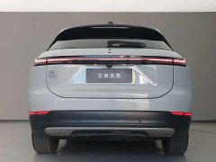 NIO ES7 2022 75kWh - фото 7
