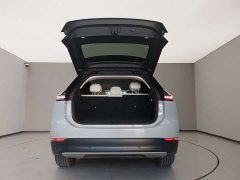 NIO ES7 2022 75kWh - фото 8