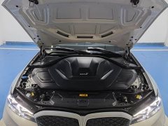 BMW i3 eDrive 35 L - фото 14