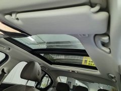 BMW i3 eDrive 35 L - фото 15