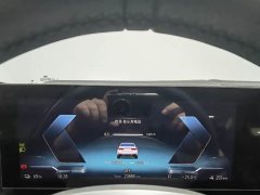 BMW i3 eDrive 35 L - фото 5