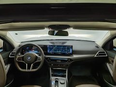BMW i3 eDrive 35 L - фото 6