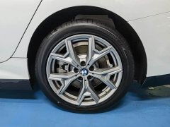 BMW i3 eDrive 35 L - фото 7