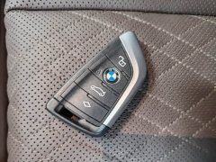 BMW i3 eDrive 35 L - фото 8