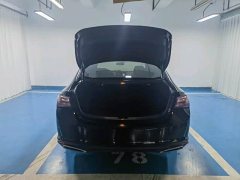 Chevrolet Malibu XL 2022 Redline 550T automatic sharp version - фото 15