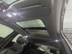 Chevrolet Malibu XL 2022 Redline 550T automatic sharp version - фото 8