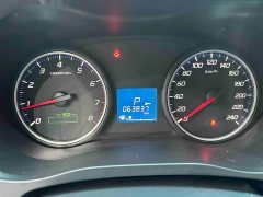 Mitsubishi Outlander 2021 facelift 2.0L 2WD smooth version 5 seats - фото 10