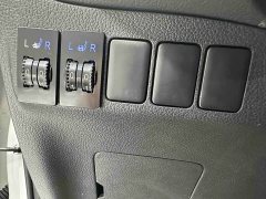 Mitsubishi Outlander 2021 facelift 2.0L 2WD smooth version 5 seats - фото 11