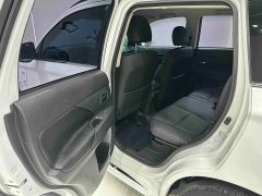 Mitsubishi Outlander 2021 facelift 2.0L 2WD smooth version 5 seats - фото 13