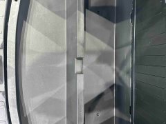 Mitsubishi Outlander 2021 facelift 2.0L 2WD smooth version 5 seats - фото 14