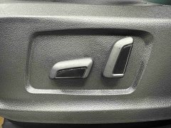 Mitsubishi Outlander 2021 facelift 2.0L 2WD smooth version 5 seats - фото 20