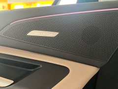 Audi Q6L e-tron 2026 first pilot version - фото 10