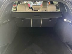 Audi Q6L e-tron 2026 first pilot version - фото 15