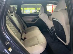Audi Q6L e-tron 2026 first pilot version - фото 17