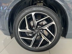 Audi Q6L e-tron 2026 first pilot version - фото 18