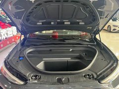Audi Q6L e-tron 2026 first pilot version - фото 19