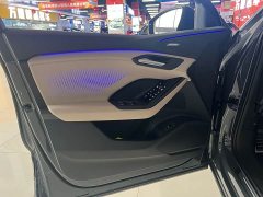 Audi Q6L e-tron 2026 first pilot version - фото 6