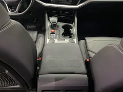 Volkswagen Touareg 2022 2.0TSI Pilot Special Edition - фото 8