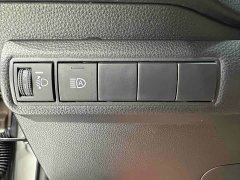 Toyota Corolla 2021 1.2T S-CVT Elite PLUS Edition - фото 10