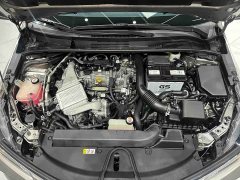 Toyota Corolla 2021 1.2T S-CVT Elite PLUS Edition - фото 19