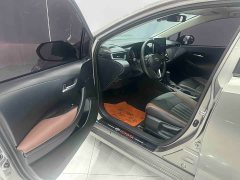 Toyota Corolla 2021 1.2T S-CVT Elite PLUS Edition - фото 7